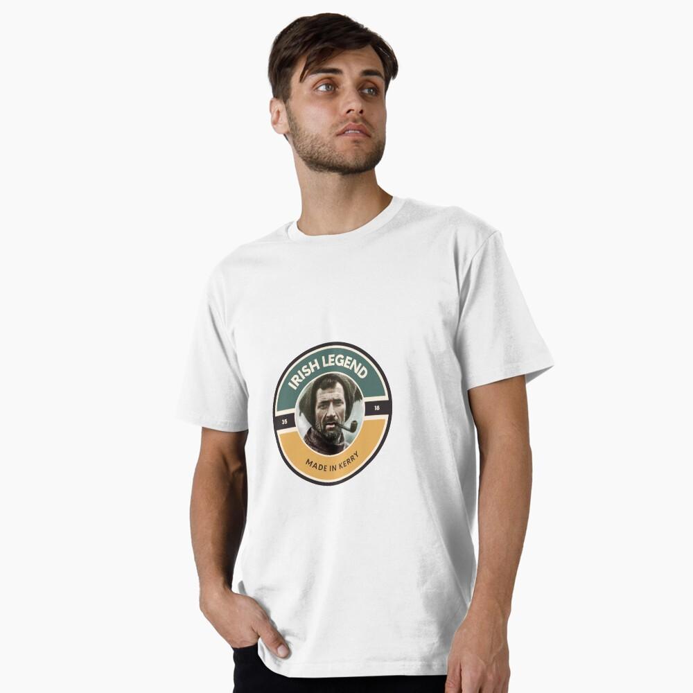 Irish Legend Premium T-Shirt